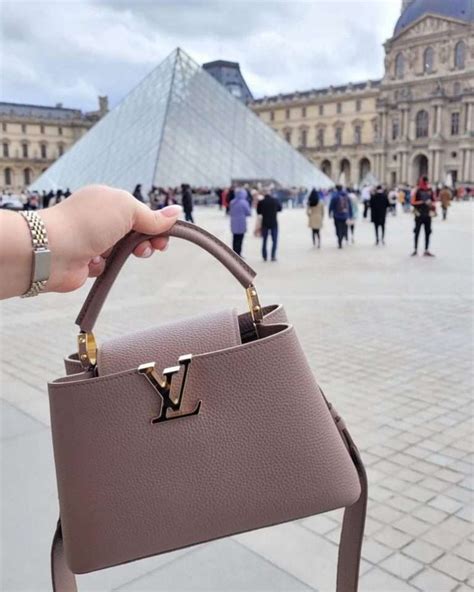 is louis vuitton cheaper in london or paris|louis vuitton in paris cost.